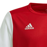 Adidas Estro 19 JSY football jersey férfi Póló DP3230