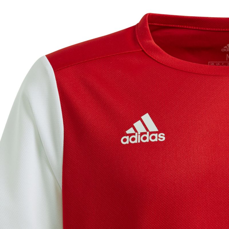 Adidas Estro 19 JSY football jersey férfi Póló DP3230