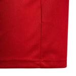 Adidas Estro 19 JSY football jersey férfi Póló DP3230