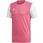 Adidas Estro 19 JSY football jersey férfi Póló DP3237