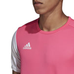 Adidas Estro 19 JSY football jersey férfi Póló DP3237