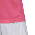 Adidas Estro 19 JSY football jersey férfi Póló DP3237