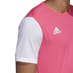 Adidas Estro 19 JSY football jersey férfi Póló DP3237