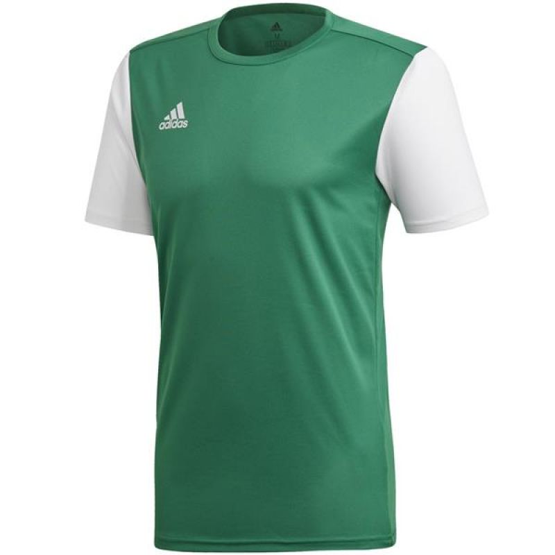 Adidas Estro 19 JSY football jersey férfi Póló DP3238