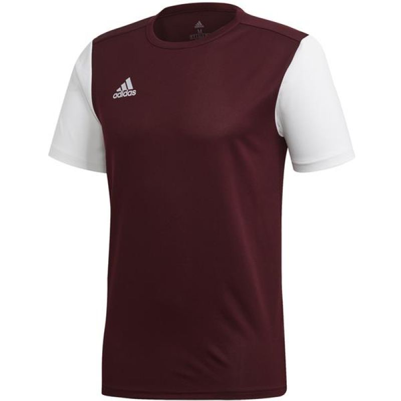 Adidas Estro 19 JSY football jersey férfi Póló DP3239