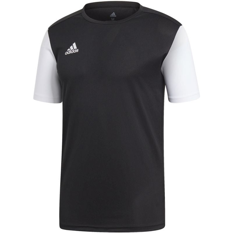 Adidas Estro 19 JSY football jersey Póló DP3233