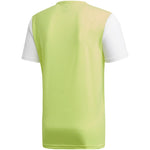 Adidas Estro 19 JSY football zöld férfi póló DP3235