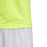 Adidas Estro 19 JSY football zöld férfi póló DP3235