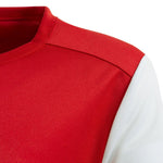 Adidas Estro 19 JSY M DP3230 football jersey Ruházat - Sportmania.hu