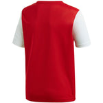 Adidas Estro 19 JSY M DP3230 football jersey Ruházat - Sportmania.hu