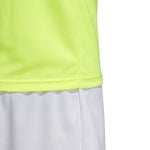 Adidas Estro 19 JSY M DP3235 football jersey Ruházat - Sportmania.hu