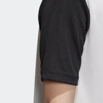 Adidas ESTRO 19 JSYY Póló - Sportmania.hu