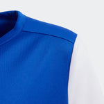 Adidas ESTRO 19 JSYY Póló - Sportmania.hu