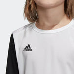 Adidas ESTRO 19 JSYY Póló - Sportmania.hu