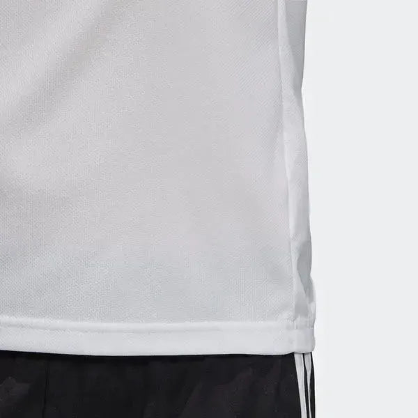 Adidas ESTRO 19 JSYY Póló - Sportmania.hu