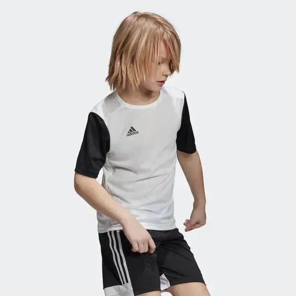 Adidas ESTRO 19 JSYY Póló - Sportmania.hu