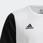 Adidas ESTRO 19 JSYY Póló - Sportmania.hu