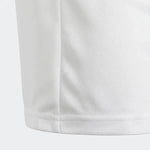 Adidas ESTRO 19 JSYY Póló - Sportmania.hu