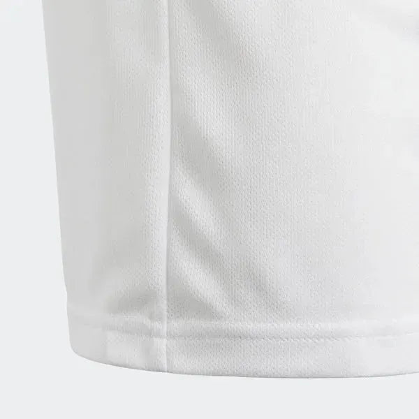 Adidas ESTRO 19 JSYY Póló - Sportmania.hu