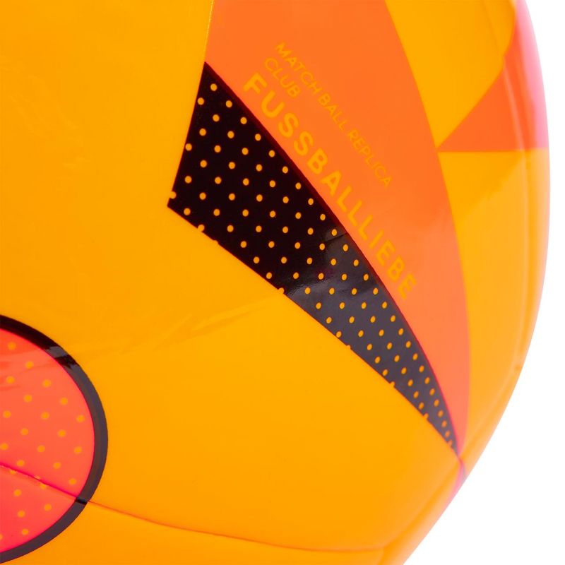 adidas Euro24 Club Futball IP1615