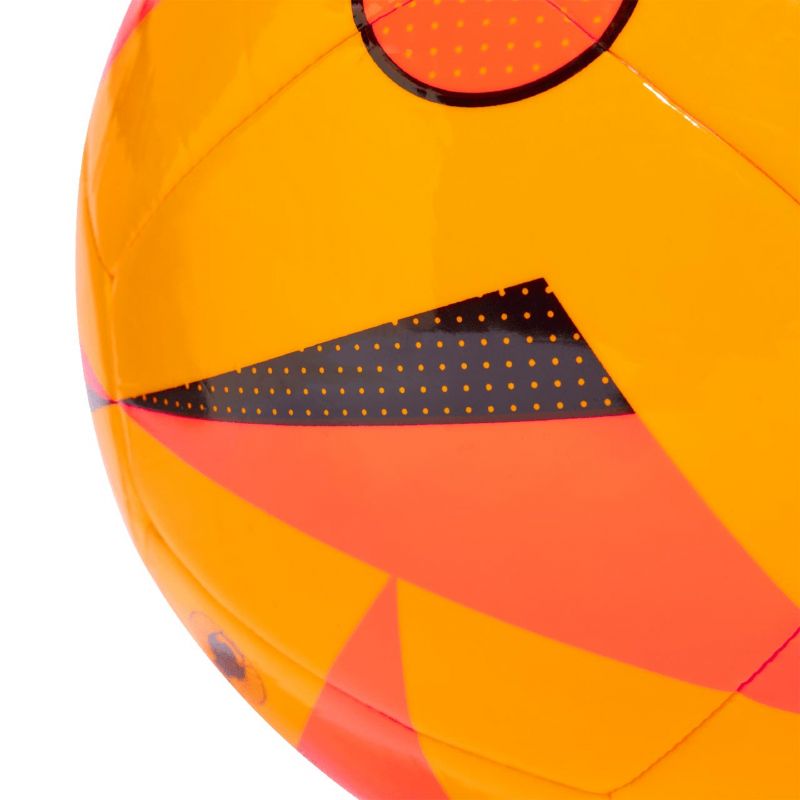 adidas Euro24 Club Futball IP1615