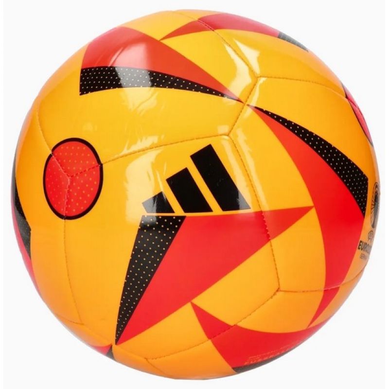 adidas Euro24 Club IP1615 football Kiegészítők - Sportmania.hu