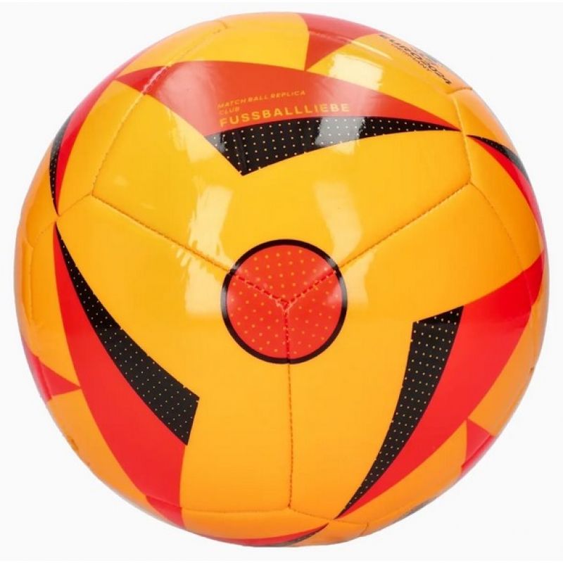 adidas Euro24 Club IP1615 football Kiegészítők - Sportmania.hu