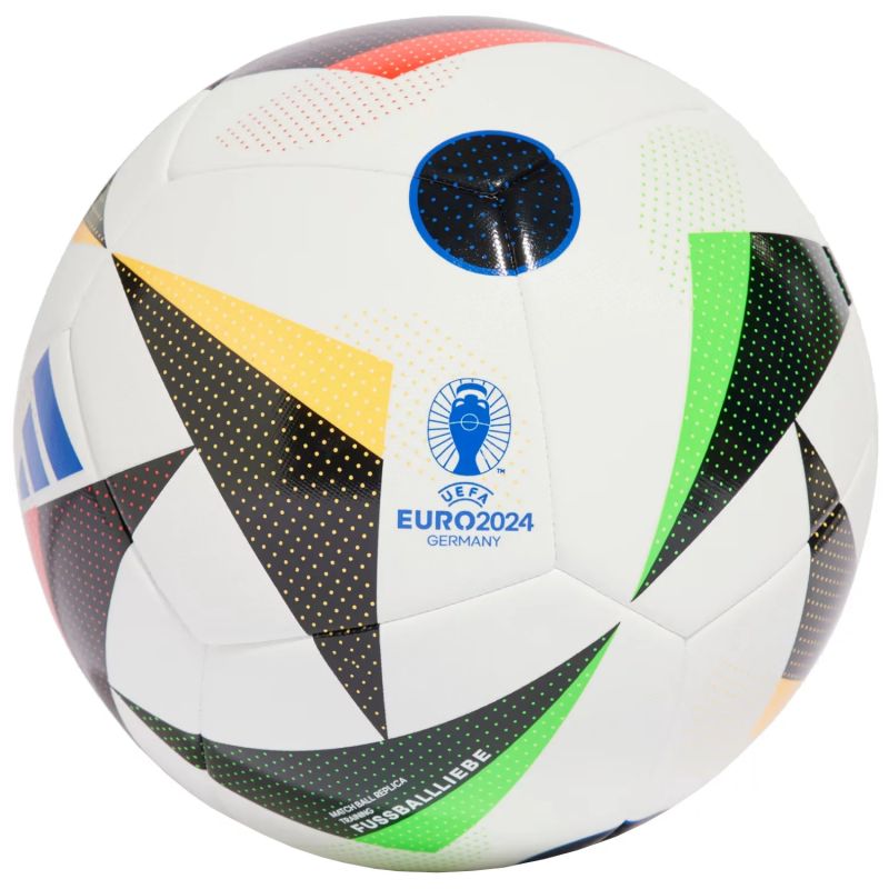 Adidas Euro24 Training futball IN9366