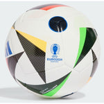 Adidas Euro24 Training futball IN9366