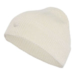 Adidas EV.IC BEANIE Hat osfw kötött sapka KR1589