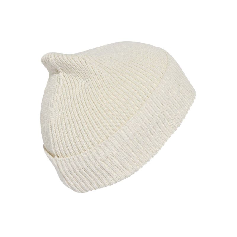 Adidas EV.IC BEANIE Hat osfw kötött sapka KR1589