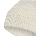 Adidas EV.IC BEANIE Hat osfw kötött sapka KR1589
