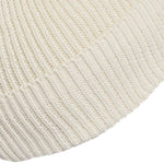 Adidas EV.IC BEANIE Hat osfw kötött sapka KR1589