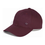 Adidas EV.IC Dad Originals Baseball Cap osfw baseball sapka KS4089