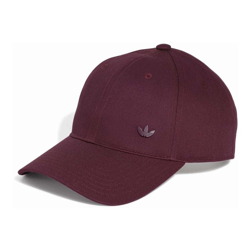 Adidas EV.IC Dad Originals Baseball Cap osfw baseball sapka KS4089
