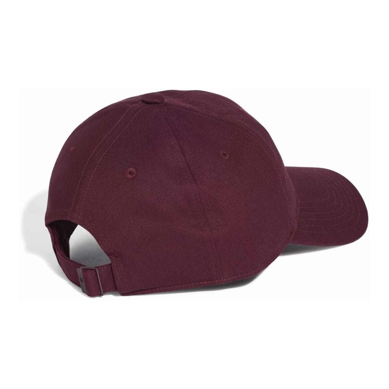 Adidas EV.IC Dad Originals Baseball Cap osfw baseball sapka KS4089