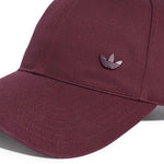 Adidas EV.IC Dad Originals Baseball Cap osfw baseball sapka KS4089