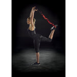 adidas Exercise Belt Öv ADTB-10608
