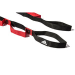 adidas Exercise Belt Öv ADTB-10608