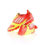 adidas F10 Trx Hg J Focicipő V23992