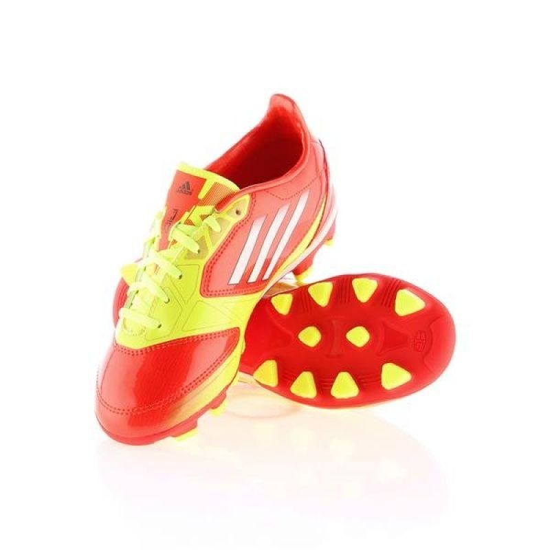 adidas F10 Trx Hg J Focicipő V23992