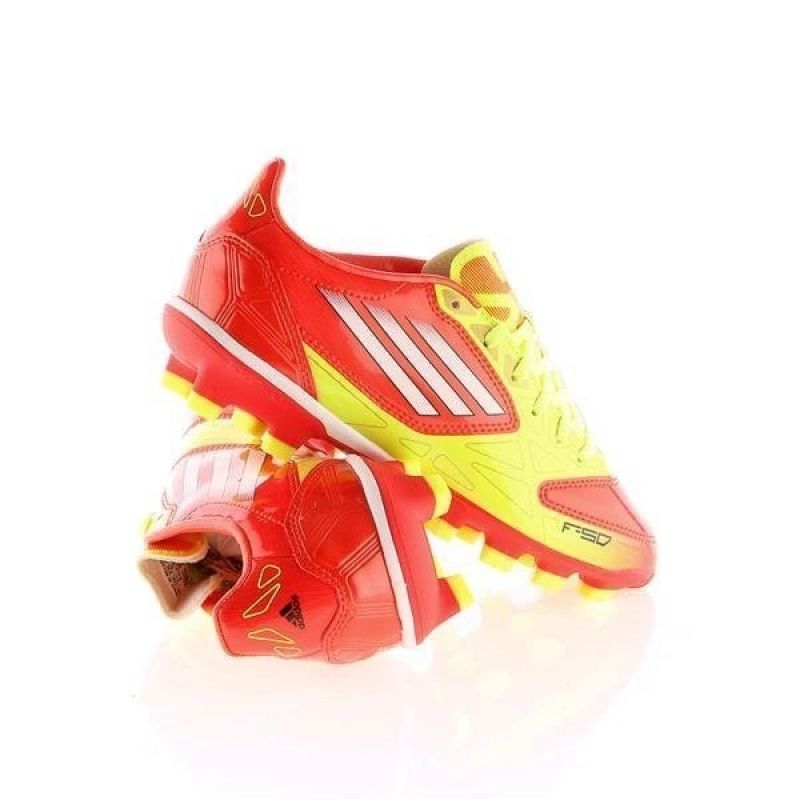 adidas F10 Trx Hg J Focicipő V23992
