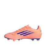 adidas F50 Club FG/MG football boots Focicipő JI0045