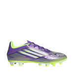 adidas F50 Club FG/MG W football boots női Focicipő JI0043
