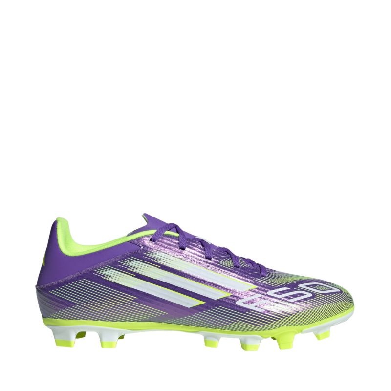 adidas F50 Club FG/MG W football boots női Focicipő JI0043