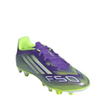 adidas F50 Club FG/MG W football boots női Focicipő JI0043