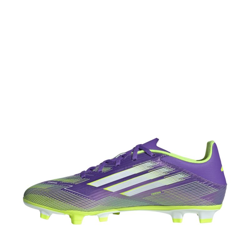 adidas F50 Club FG/MG W football boots női Focicipő JI0043