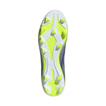 adidas F50 Club FG/MG W football boots női Focicipő JI0043