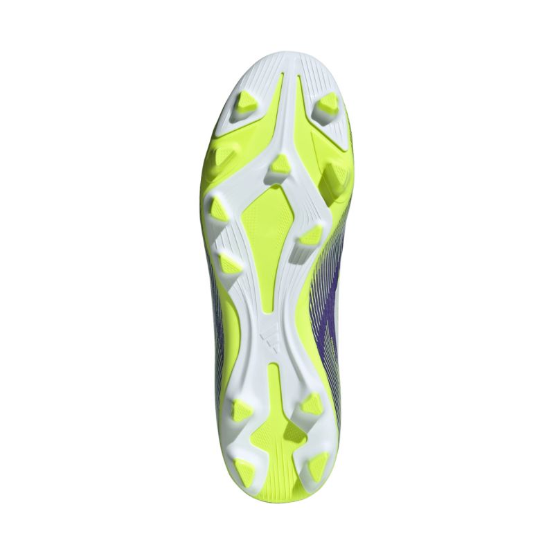 adidas F50 Club FG/MG W football boots női Focicipő JI0043