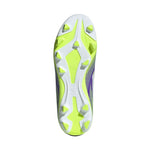 adidas F50 Club FG/MG Jr JI0030 football boots Focicipő - Sportmania.hu
